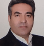 دکتر دکتر نجفلو